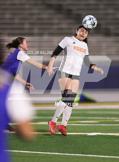 Thumbnail 1 in Woodside @ Newark Memorial photogallery.