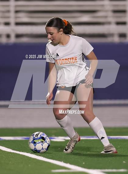 Thumbnail 3 in Woodside @ Newark Memorial photogallery.