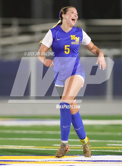 Thumbnail 1 in Woodside @ Newark Memorial photogallery.