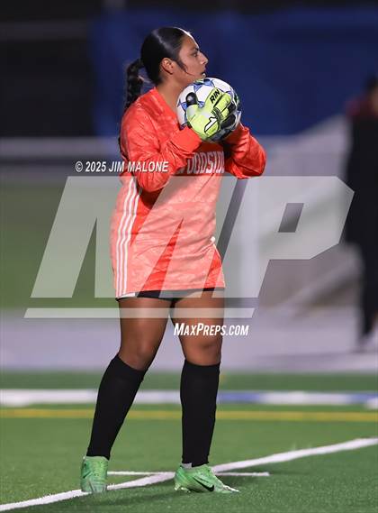 Thumbnail 3 in Woodside @ Newark Memorial photogallery.