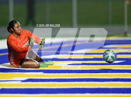 Thumbnail 1 in Woodside @ Newark Memorial photogallery.