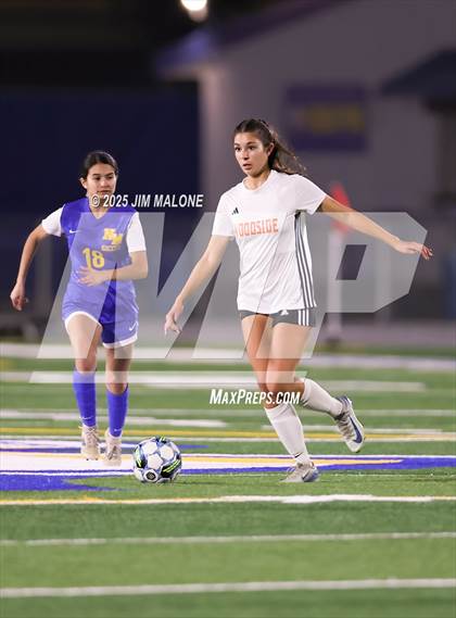 Thumbnail 1 in Woodside @ Newark Memorial photogallery.