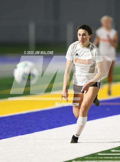 Thumbnail 1 in Woodside @ Newark Memorial photogallery.