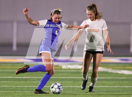 Thumbnail 1 in Woodside @ Newark Memorial photogallery.