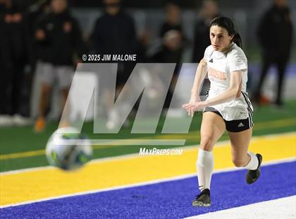 Thumbnail 2 in Woodside @ Newark Memorial photogallery.