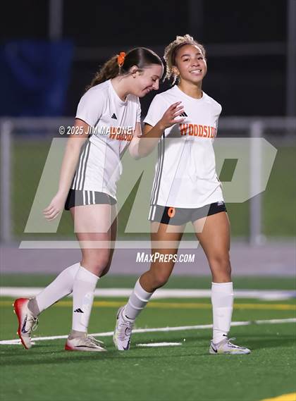 Thumbnail 2 in Woodside @ Newark Memorial photogallery.