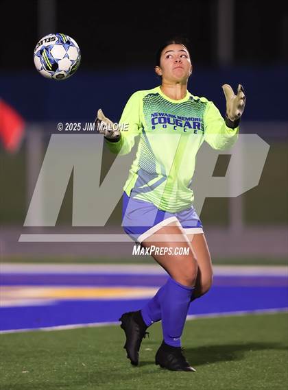 Thumbnail 2 in Woodside @ Newark Memorial photogallery.