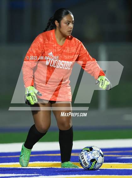 Thumbnail 3 in Woodside @ Newark Memorial photogallery.