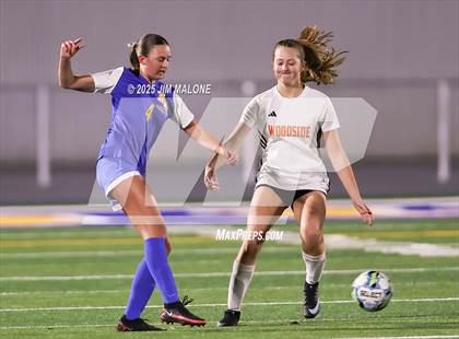 Thumbnail 2 in Woodside @ Newark Memorial photogallery.