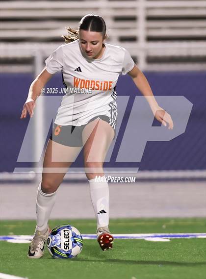 Thumbnail 2 in Woodside @ Newark Memorial photogallery.