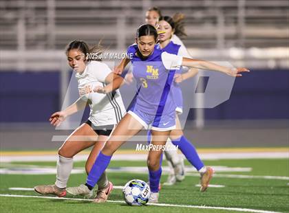 Thumbnail 2 in Woodside @ Newark Memorial photogallery.