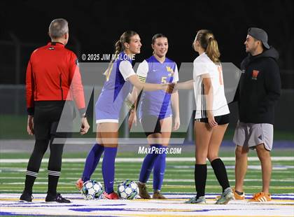 Thumbnail 1 in Woodside @ Newark Memorial photogallery.