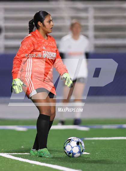 Thumbnail 2 in Woodside @ Newark Memorial photogallery.