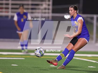 Thumbnail 2 in Woodside @ Newark Memorial photogallery.