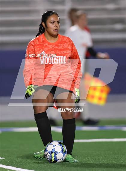 Thumbnail 3 in Woodside @ Newark Memorial photogallery.