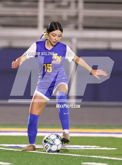 Thumbnail 1 in Woodside @ Newark Memorial photogallery.