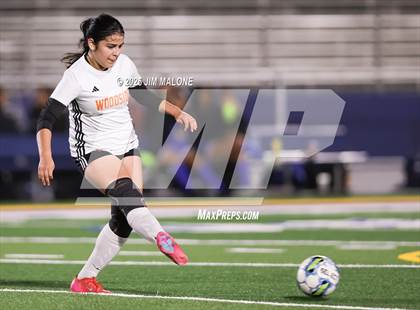 Thumbnail 1 in Woodside @ Newark Memorial photogallery.