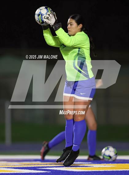 Thumbnail 1 in Woodside @ Newark Memorial photogallery.