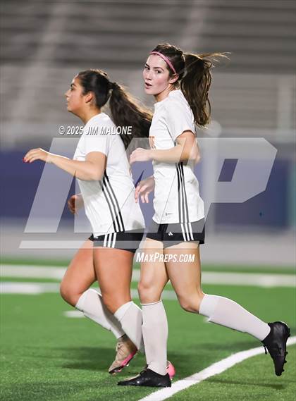 Thumbnail 1 in Woodside @ Newark Memorial photogallery.