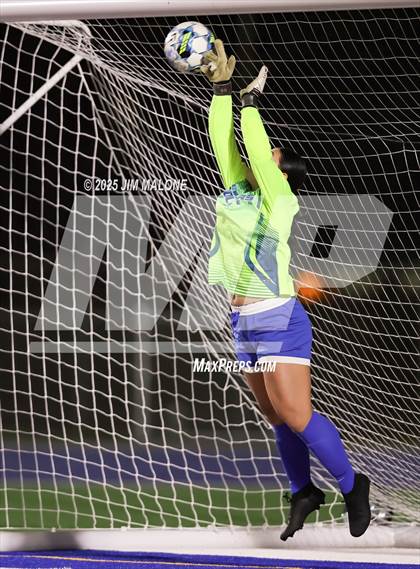 Thumbnail 1 in Woodside @ Newark Memorial photogallery.