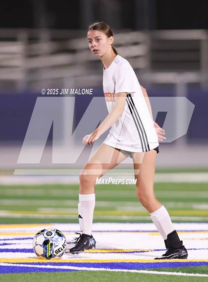 Thumbnail 2 in Woodside @ Newark Memorial photogallery.