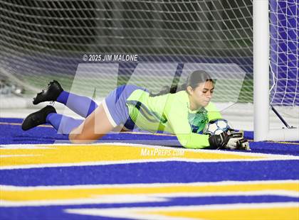 Thumbnail 3 in Woodside @ Newark Memorial photogallery.