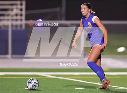 Thumbnail 1 in Woodside @ Newark Memorial photogallery.