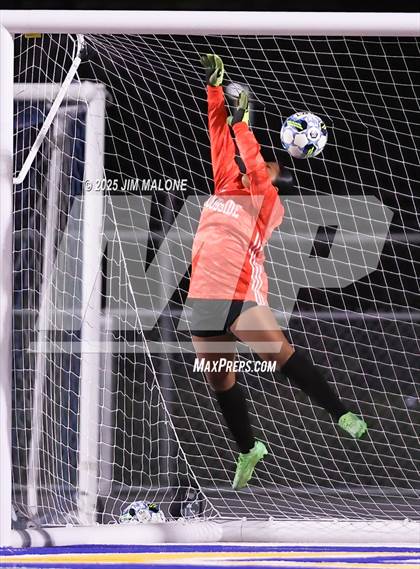 Thumbnail 1 in Woodside @ Newark Memorial photogallery.