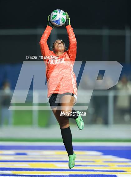 Thumbnail 1 in Woodside @ Newark Memorial photogallery.