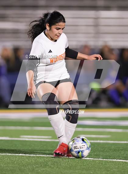 Thumbnail 3 in Woodside @ Newark Memorial photogallery.