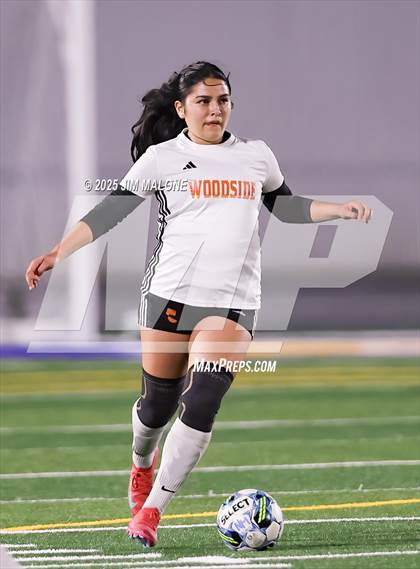 Thumbnail 3 in Woodside @ Newark Memorial photogallery.