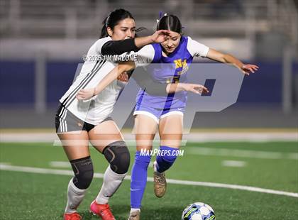 Thumbnail 1 in Woodside @ Newark Memorial photogallery.