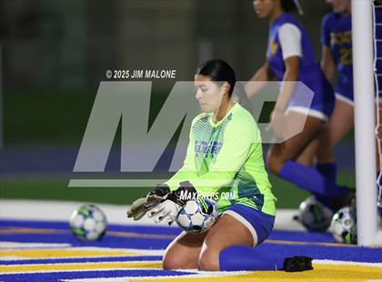 Thumbnail 1 in Woodside @ Newark Memorial photogallery.