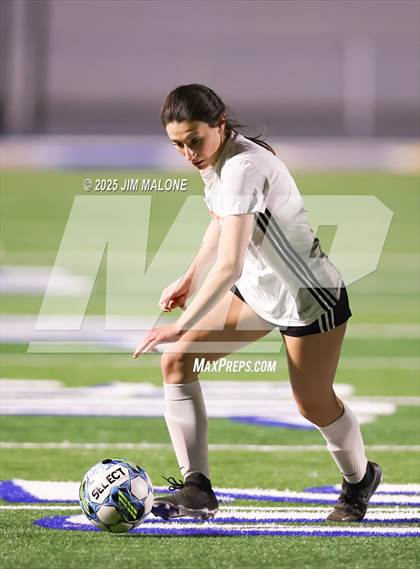 Thumbnail 3 in Woodside @ Newark Memorial photogallery.