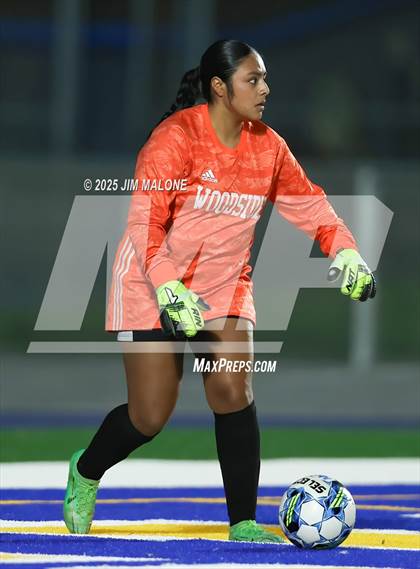 Thumbnail 2 in Woodside @ Newark Memorial photogallery.