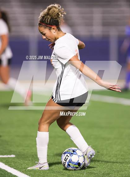 Thumbnail 3 in Woodside @ Newark Memorial photogallery.