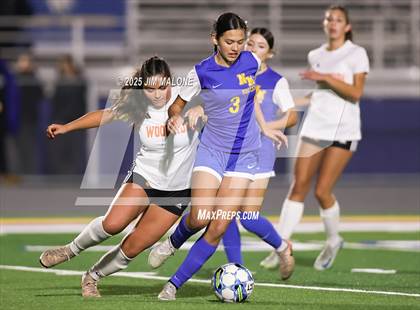 Thumbnail 2 in Woodside @ Newark Memorial photogallery.