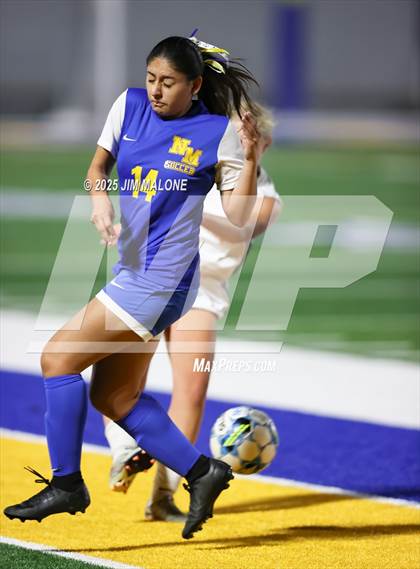 Thumbnail 3 in Woodside @ Newark Memorial photogallery.