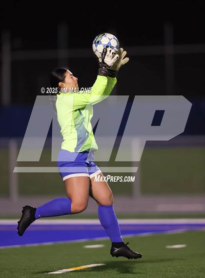 Thumbnail 3 in Woodside @ Newark Memorial photogallery.