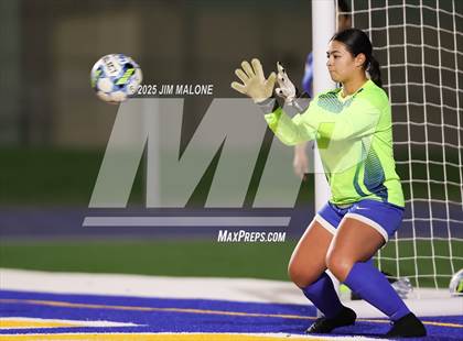 Thumbnail 3 in Woodside @ Newark Memorial photogallery.