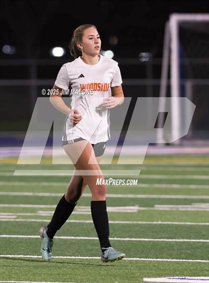 Thumbnail 2 in Woodside @ Newark Memorial photogallery.