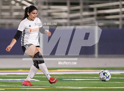 Thumbnail 2 in Woodside @ Newark Memorial photogallery.