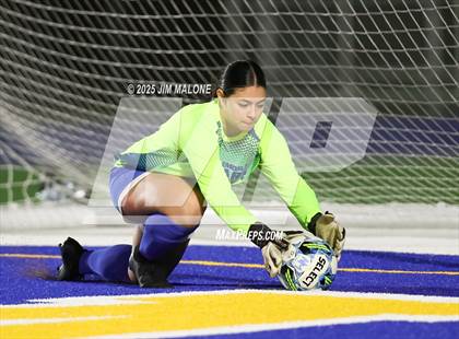 Thumbnail 1 in Woodside @ Newark Memorial photogallery.