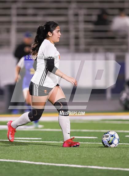 Thumbnail 2 in Woodside @ Newark Memorial photogallery.