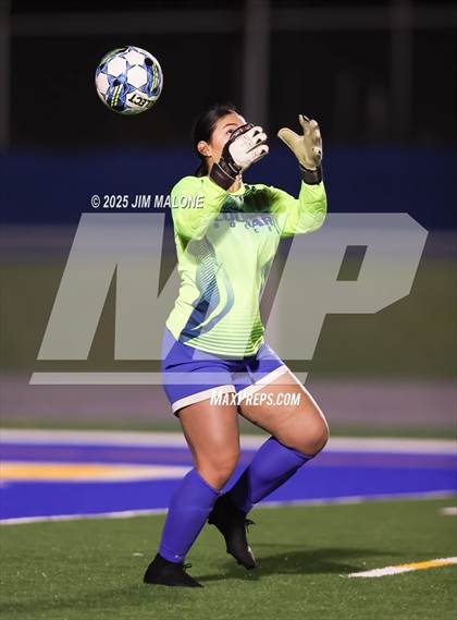 Thumbnail 1 in Woodside @ Newark Memorial photogallery.