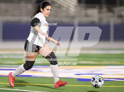 Thumbnail 1 in Woodside @ Newark Memorial photogallery.