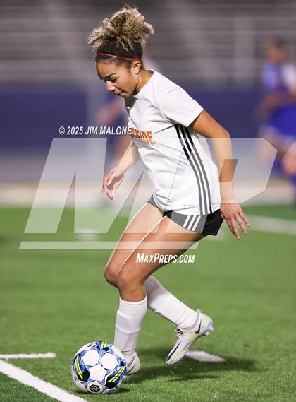 Thumbnail 1 in Woodside @ Newark Memorial photogallery.