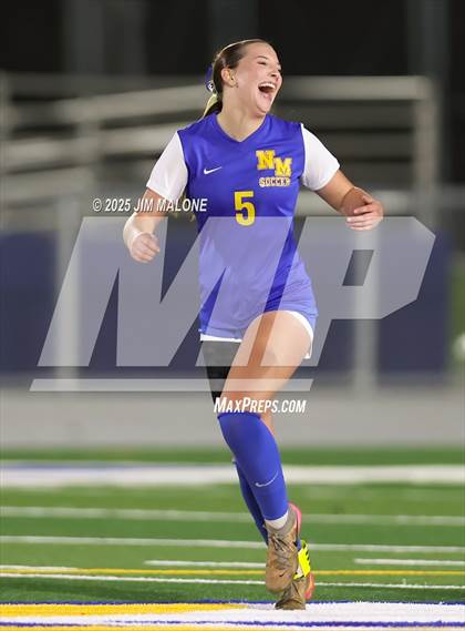 Thumbnail 3 in Woodside @ Newark Memorial photogallery.