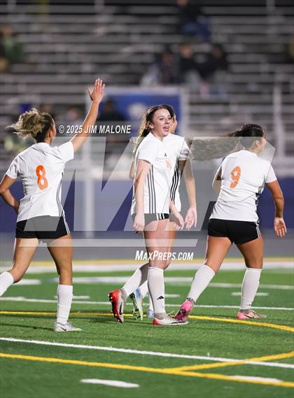 Thumbnail 3 in Woodside @ Newark Memorial photogallery.