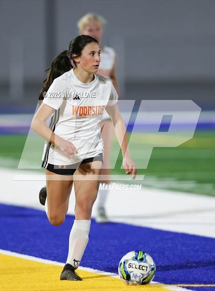 Thumbnail 2 in Woodside @ Newark Memorial photogallery.